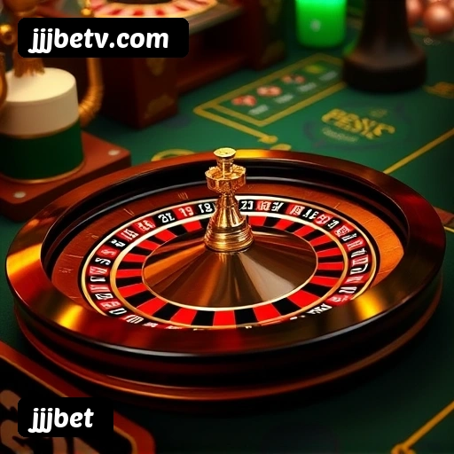Missões VIP por categoria de jogo