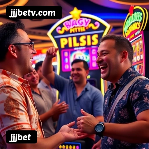 Jogos de Mesa Premium jjjbet - Blackjack, Roleta, Baccarat