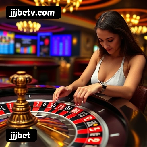 Jogos de Cassino Premium - Slots, Roleta, Blackjack e Dealer Ao Vivo