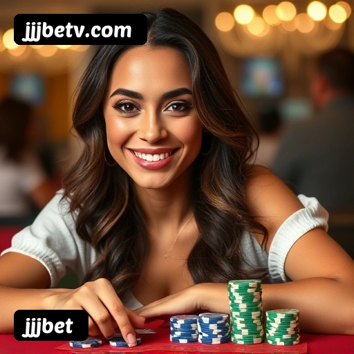 Coleção Premium de Slots jjjbet - NetEnt, Pragmatic Play, Evolution