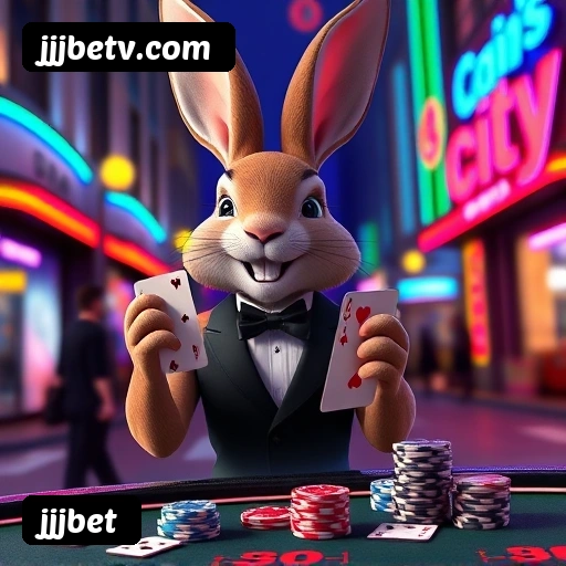 Jogos de Cassino em Destaque - Slots, Roleta, Blackjack