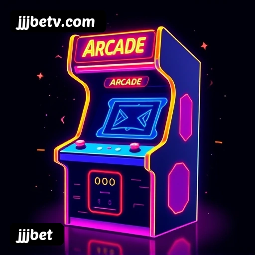 Cassino ao Vivo jjjbet - Dealers Brasileiros Profissionais