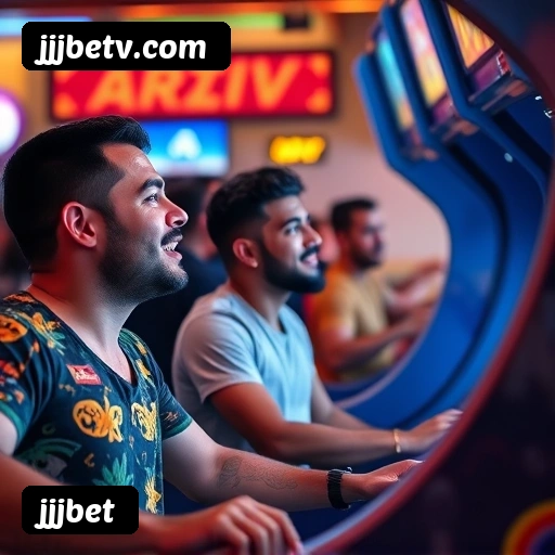 Categorias de Jogos - Slots, Mesa, Ao Vivo, Jackpots