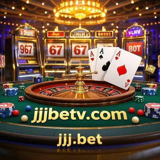 jjj.bet