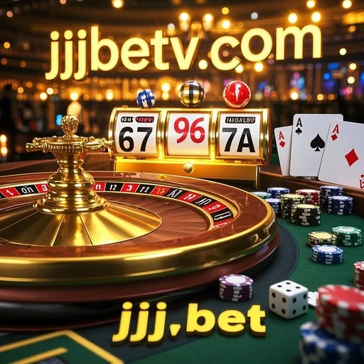 Promoções em Jogos Online: Maximizando sua Experiência em jjj.bet